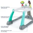 Activity walker feature callouts back Thumbnail