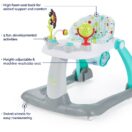 Activity walker feature callouts front Thumbnail
