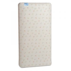 kolcraft enterprises crib mattress