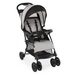 Kolcraft Cloud Plus Stroller800x800