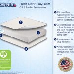 Kolcraft-Fresh-Start-PolyFoam-Crib-Mattress_km001-wgt