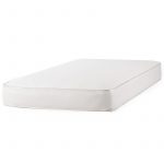 Kolcraft-Good-Night,-Baby-Crib-Mattress_km220