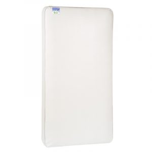 Kolcraft® Good Night, Baby Crib Mattress