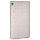 Kolcraft® Pediatric 800 Crib Mattress - Enchanted Image 1 Thumbnail