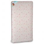 kolcraft pediatric 800