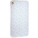 Kolcraft Pediatric 800 Crib Mattress_km109-owl-mint Thumbnail