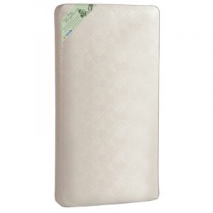 Kolcraft® Pure Sleep Therapeutic 150 Crib Mattress
