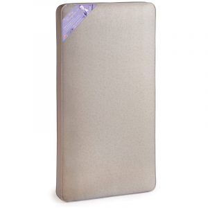 Kolcraft® Pure Sleep Therapeutic 80 Crib Mattress