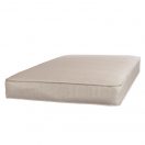 Kolcraft-Pure-Sleep-Therapeutic-80-Crib-Mattress_km100 Thumbnail