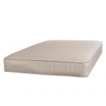 Kolcraft-Pure-Sleep-Therapeutic-80-Crib-Mattress_km100