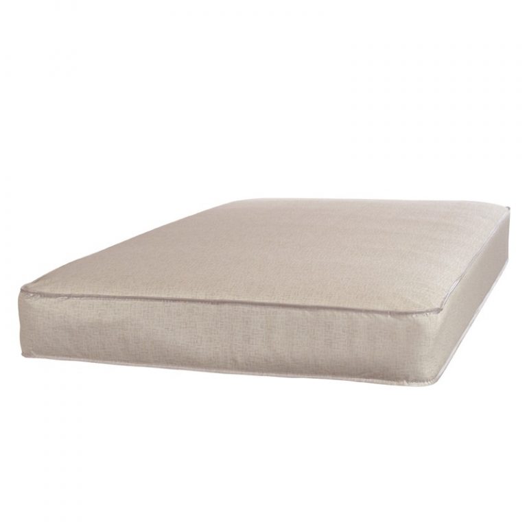 kolcraft mattress