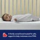 Family-owned Thumbnail