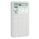 Kolcraft® Pediatric 800 Crib Mattress - Safari Image 1 Thumbnail