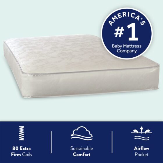 KM109-WGT airflow and comfort