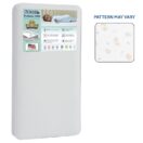 Kolcraft baby mattress KM109-ABB-JDF Thumbnail