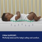 Firm support_KM109