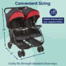 Side-by-side Thumbnail