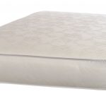 kolcraft pediatric 800