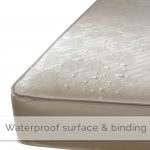 kolcraft pediatric 800