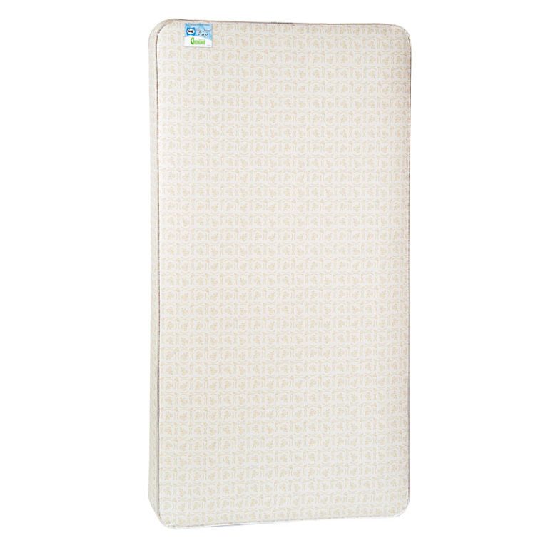 kolcraft baby pedic comfort deluxe