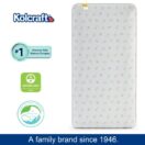 Family brand since 1946 Thumbnail