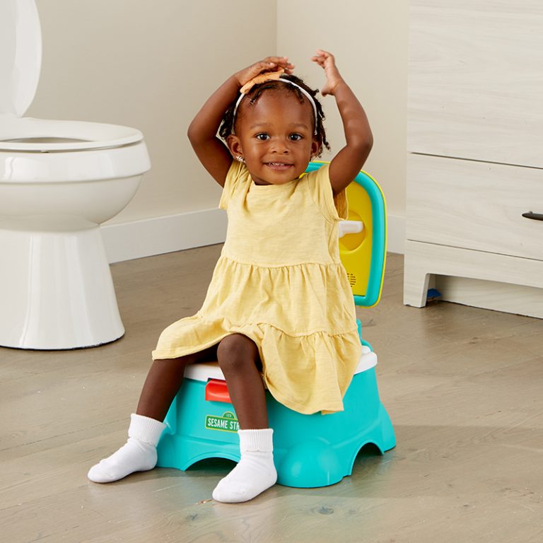 Toddler Target Toilet Training Night Light Easy Fast Learning