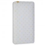 kolcraft sleepy little one crib mattress