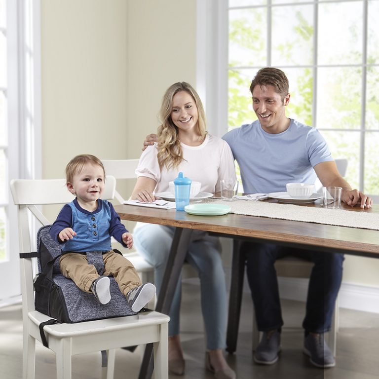 2 in 1 diaper bag car seat