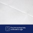 KD205 Kolcraft pad Thumbnail