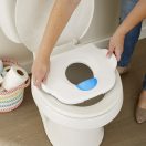 toilet trainer Thumbnail