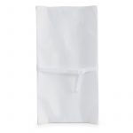 Kolcraft changing pad