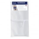 Changing pad insert Thumbnail