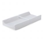 KD021 Changing Pad