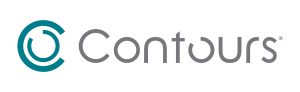 Contours Logo