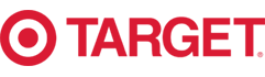 Target logo