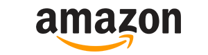 Amazon logo