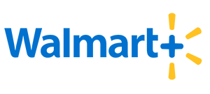 Walmart logo