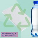 made with Recycle materials Thumbnail