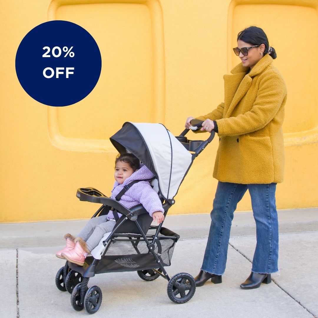 president's day sale