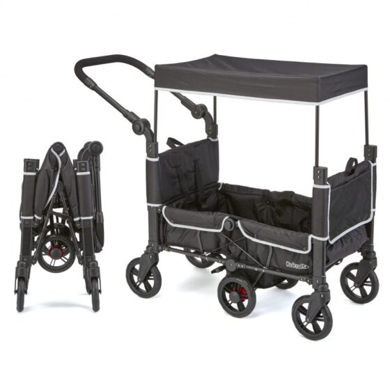 Wagon