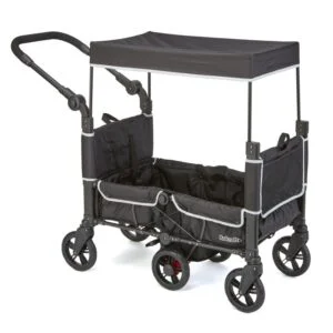 uppababy cruz car seat adapter Nuna