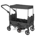 Front image Thumbnail