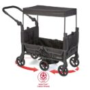 360 graphic Thumbnail