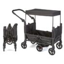 Product folded Thumbnail