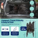 Compact fold Thumbnail