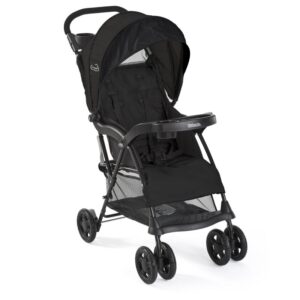 Kolcraft Cloud Premier Lightweight Stroller 
