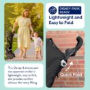 Lightweight Thumbnail