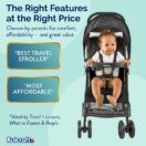 Best features at the right price Thumbnail