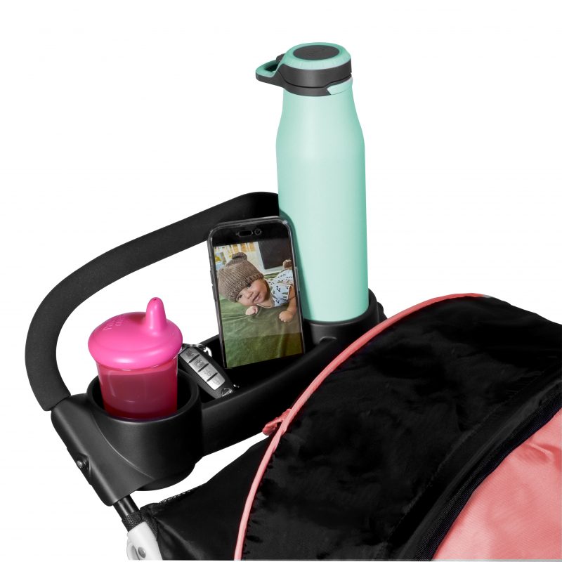 KL030-TRC_ParentTray-800x800