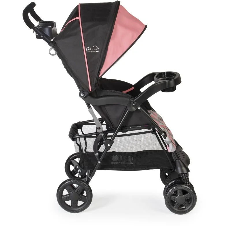 KL030-TRC_Side-800x800 (1)